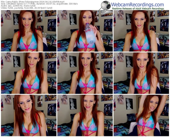 cams-alorajaymes-webcam-show-04_19_2016-10_54_58