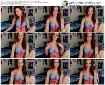 cams-alorajaymes-webcam-show-04_19_2016-14_45_04