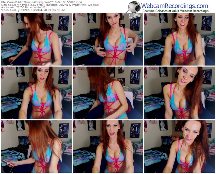 cams-alorajaymes-webcam-show-04_19_2016-15_50_05
