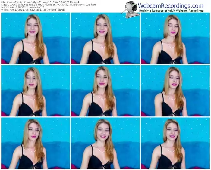 cams-alyseemma-webcam-show-04_19_2016-03_29_49