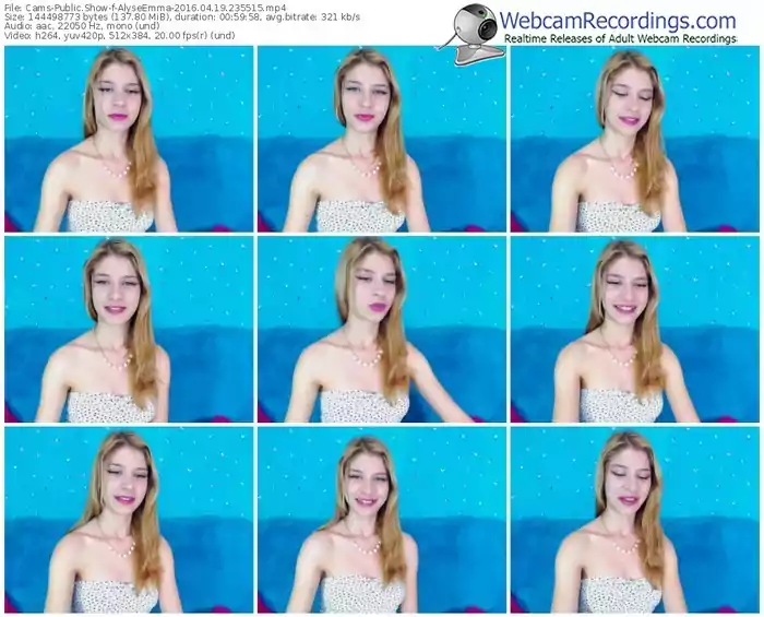 cams-alyseemma-webcam-show-04_19_2016-23_55_15
