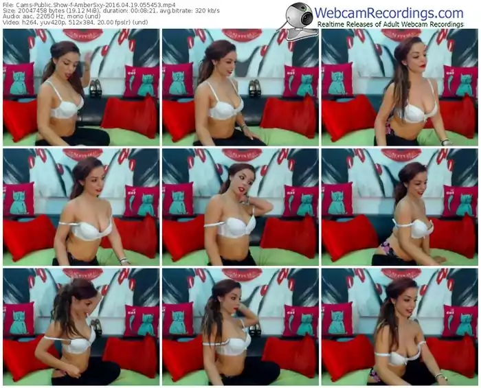 cams-ambersxy-webcam-show-04_19_2016-05_54_53