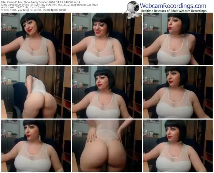 cams-amyconner-webcam-show-04_19_2016-14_05_00