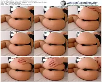 cams-andressk-webcam-show-04_19_2016-10_40_00