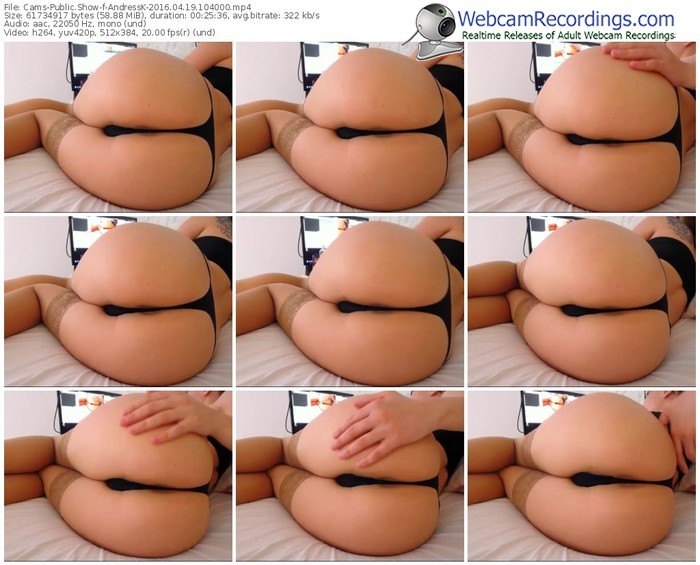 cams-andressk-webcam-show-04_19_2016-10_40_00