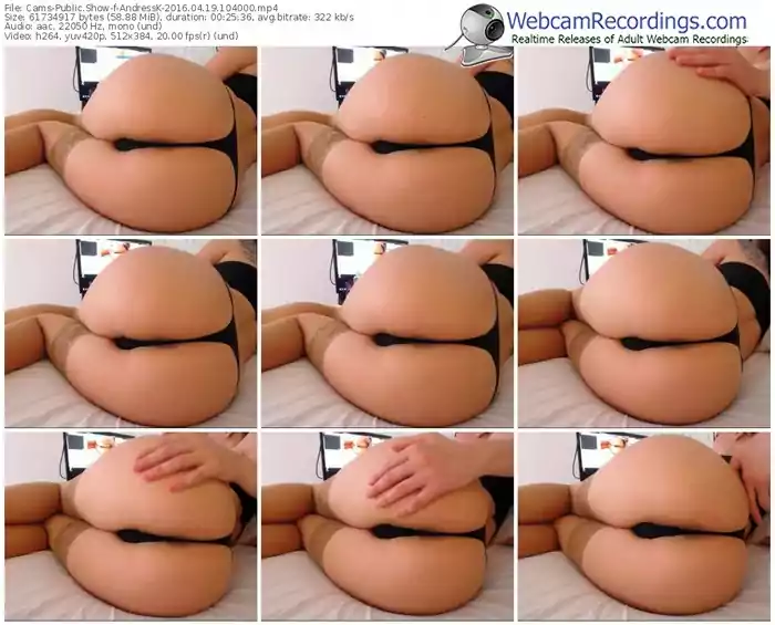 cams-andressk-webcam-show-04_19_2016-10_40_00