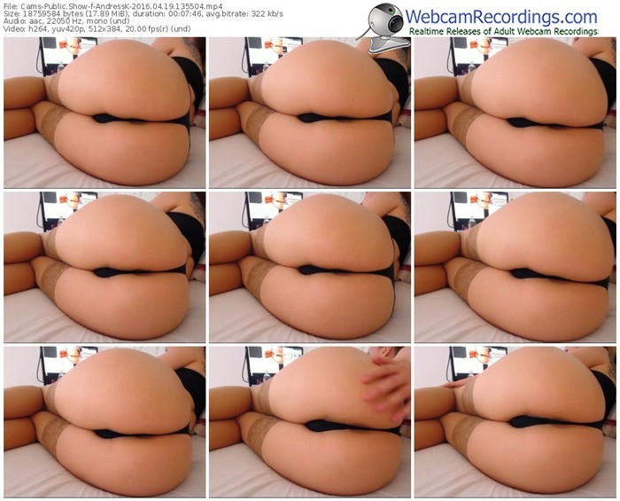 cams-andressk-webcam-show-04_19_2016-13_55_04