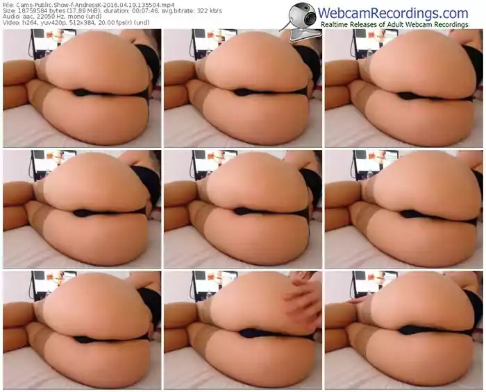 cams-andressk-webcam-show-04_19_2016-13_55_04