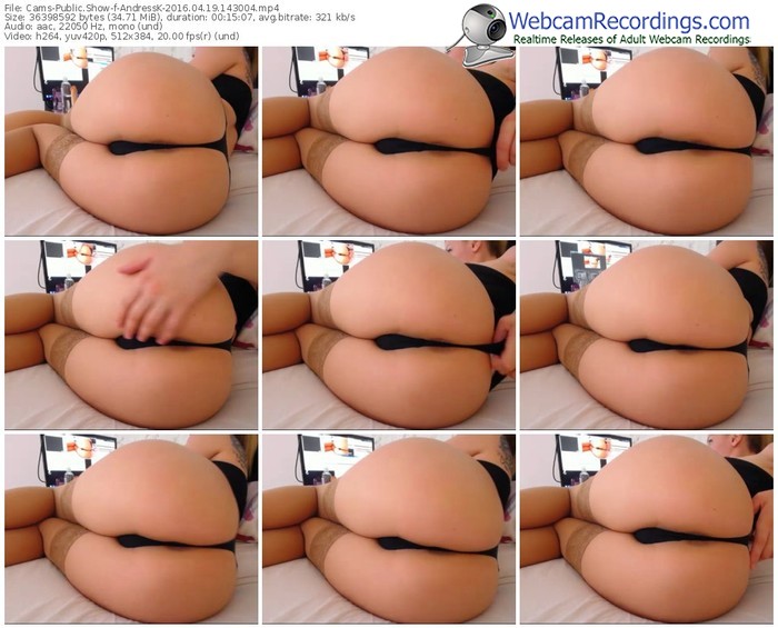 cams-andressk-webcam-show-04_19_2016-14_30_04