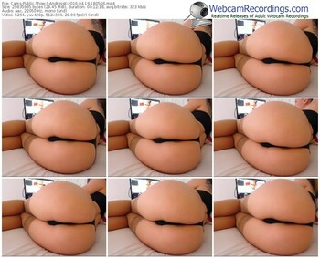 cams-andressk-webcam-show-04_19_2016-18_05_06