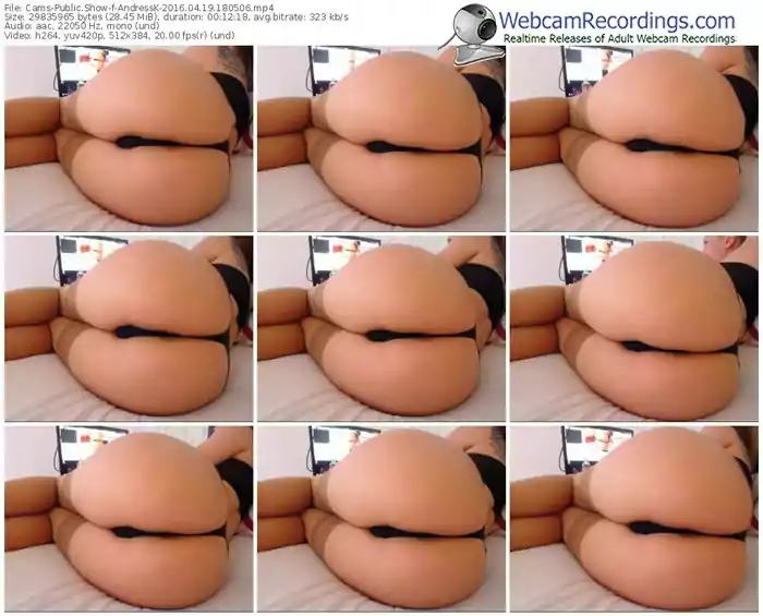 cams-andressk-webcam-show-04_19_2016-18_05_06