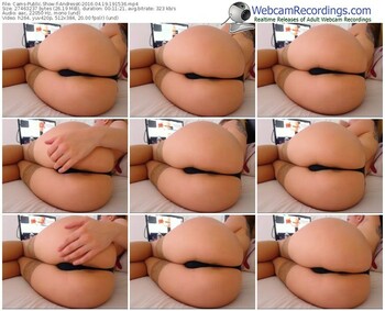 cams-andressk-webcam-show-04_19_2016-19_15_36