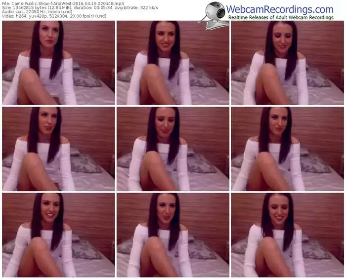 cams-ariawest-webcam-show-04_19_2016-02_04_48