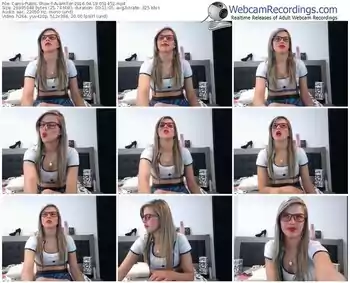 cams-avamiller-webcam-show-04_19_2016-05_14_52