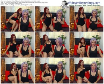 cams-beauty_dolls-webcam-show-04_19_2016-14_00_01