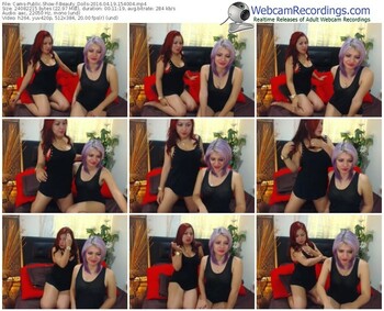 cams-beauty_dolls-webcam-show-04_19_2016-15_40_04