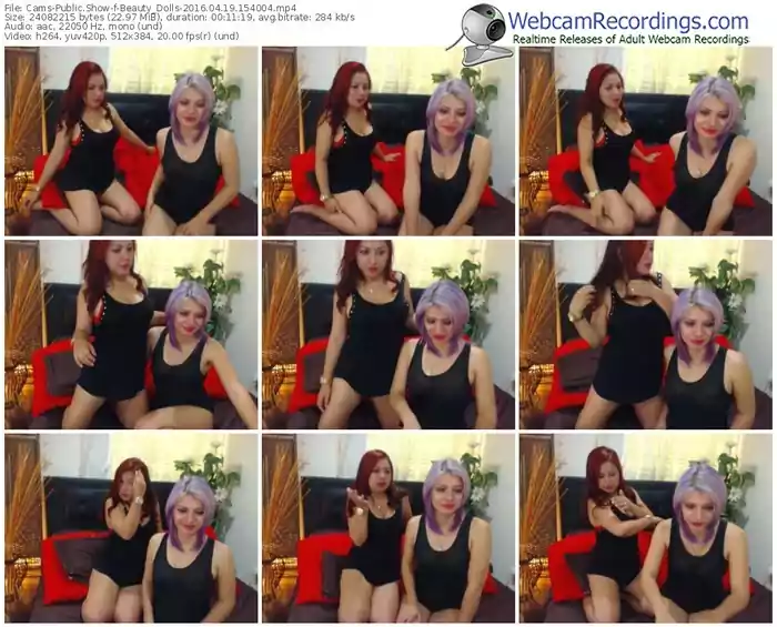 cams-beauty_dolls-webcam-show-04_19_2016-15_40_04