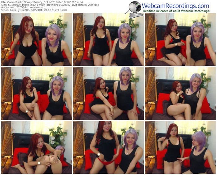cams-beauty_dolls-webcam-show-04_19_2016-16_00_05