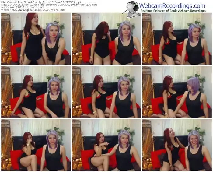 cams-beauty_dolls-webcam-show-04_19_2016-21_55_09