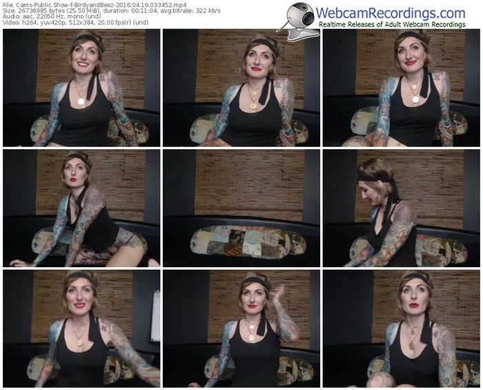 cams-birdyandbeez-webcam-show-04_19_2016-03_34_52