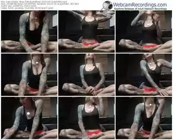 cams-birdyandbeez-webcam-show-04_19_2016-06_54_56