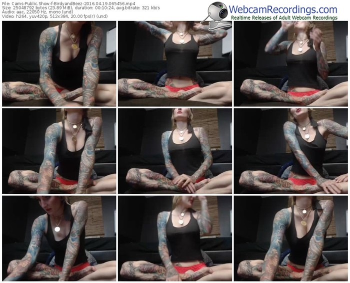 cams-birdyandbeez-webcam-show-04_19_2016-06_54_56