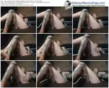 cams-birdyandbeez-webcam-show-04_19_2016-07_34_54