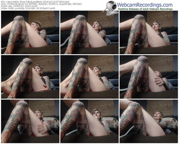 cams-birdyandbeez-webcam-show-04_19_2016-07_34_54
