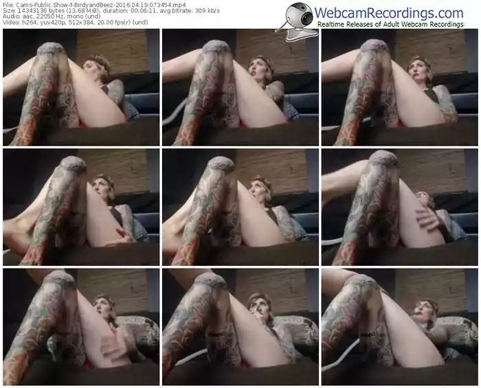 cams-birdyandbeez-webcam-show-04_19_2016-07_34_54