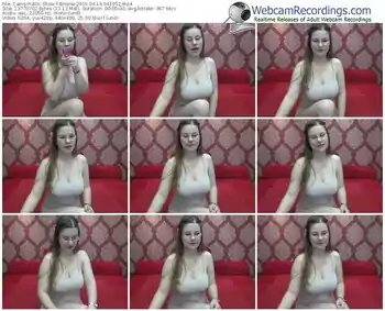 cams-brrena-webcam-show-04_19_2016-04_19_52