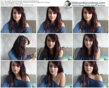 cams-chery24-webcam-show-04_19_2016-09_44_58