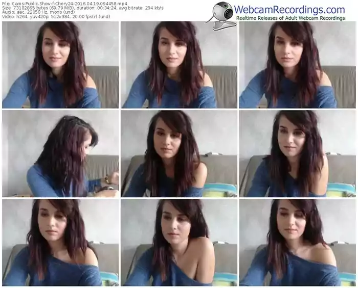 cams-chery24-webcam-show-04_19_2016-09_44_58