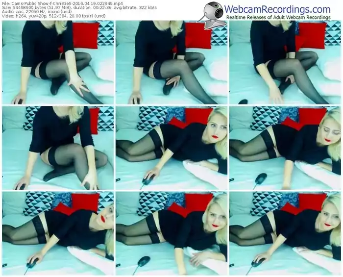 cams-christies-webcam-show-04_19_2016-02_29_49