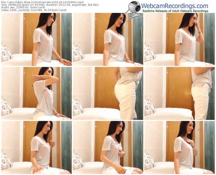 cams-christinecate-webcam-show-04_19_2016-05_44_51