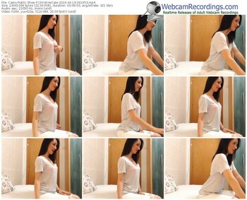 cams-christinecate-webcam-show-04_19_2016-06_19_53