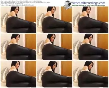 cams-christinecate-webcam-show-04_19_2016-08_24_55