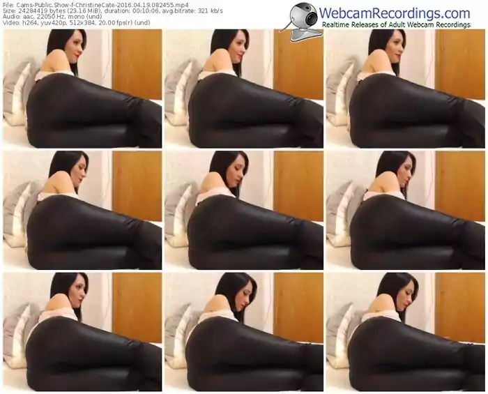 cams-christinecate-webcam-show-04_19_2016-08_24_55
