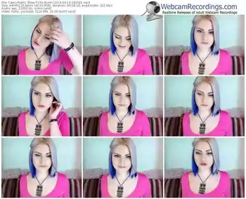 cams-christinev-webcam-show-04_19_2016-14_25_01