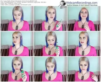 cams-christinev-webcam-show-04_19_2016-18_00_05