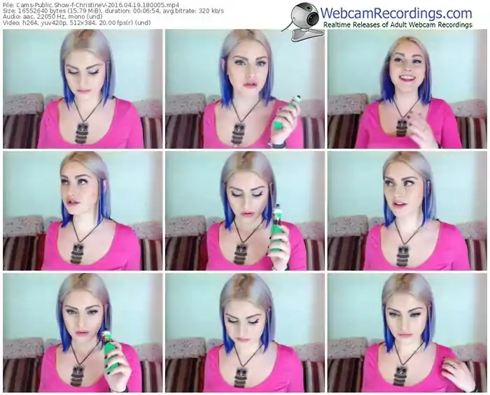 cams-christinev-webcam-show-04_19_2016-18_00_05