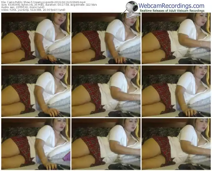cams-creamyylipss69-webcam-show-04_19_2016-02_29_49