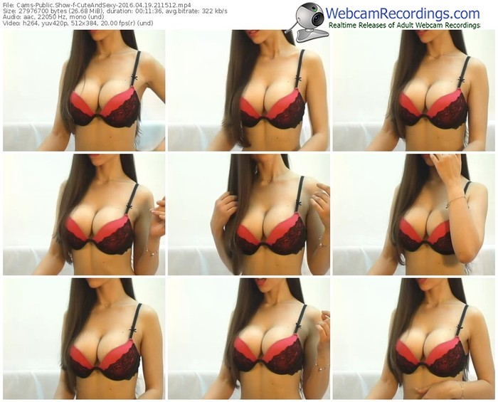 cams-cuteandsexy-webcam-show-04_19_2016-21_15_12