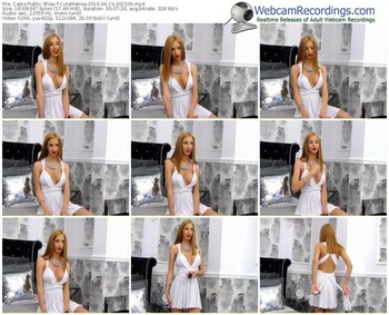 cams-cutemarisa-webcam-show-04_19_2016-20_15_09