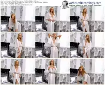 cams-cutemarisa-webcam-show-04_19_2016-21_10_10