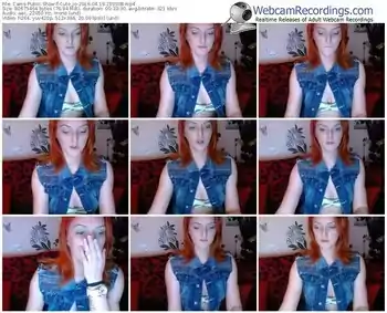 cams-cute_jo-webcam-show-04_19_2016-21_05_08