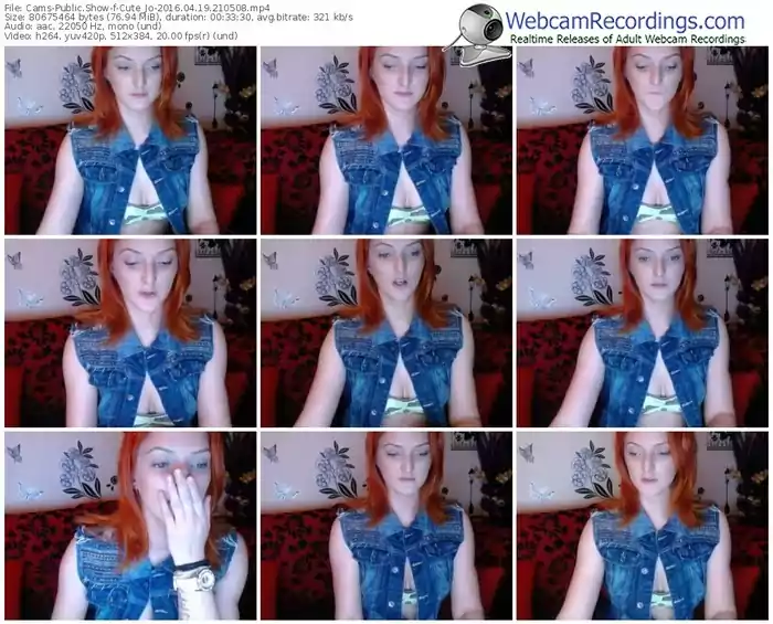 cams-cute_jo-webcam-show-04_19_2016-21_05_08