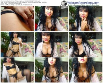 cams-dancingangel-webcam-show-04_19_2016-17_35_06