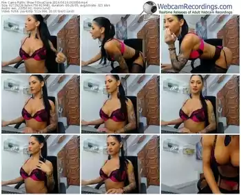 cams-divaclara-webcam-show-04_19_2016-06_39_56