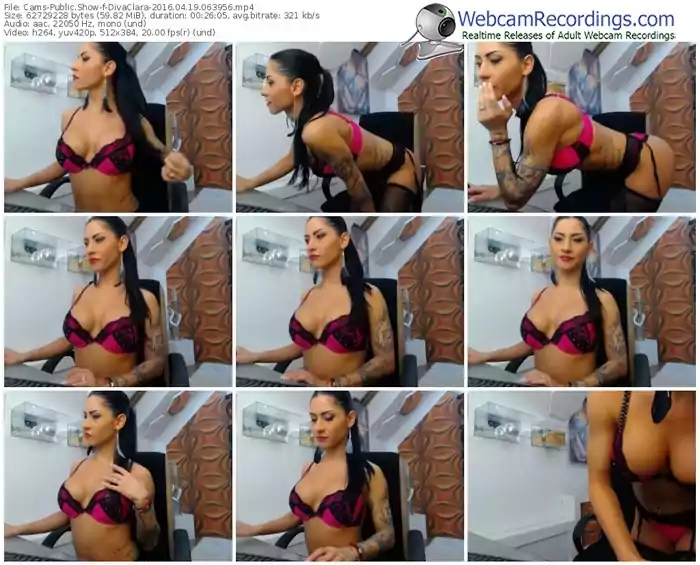 cams-divaclara-webcam-show-04_19_2016-06_39_56