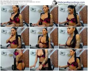 cams-divaclara-webcam-show-04_19_2016-07_39_56